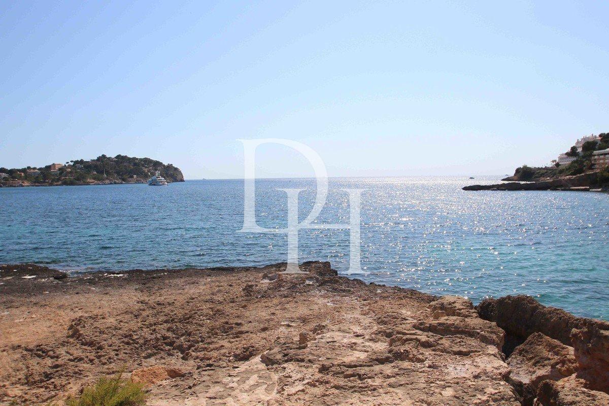 Commercial property / Restaurant, Spain, Balearic Islands, Santa ponsa, 990 000 € photo 1