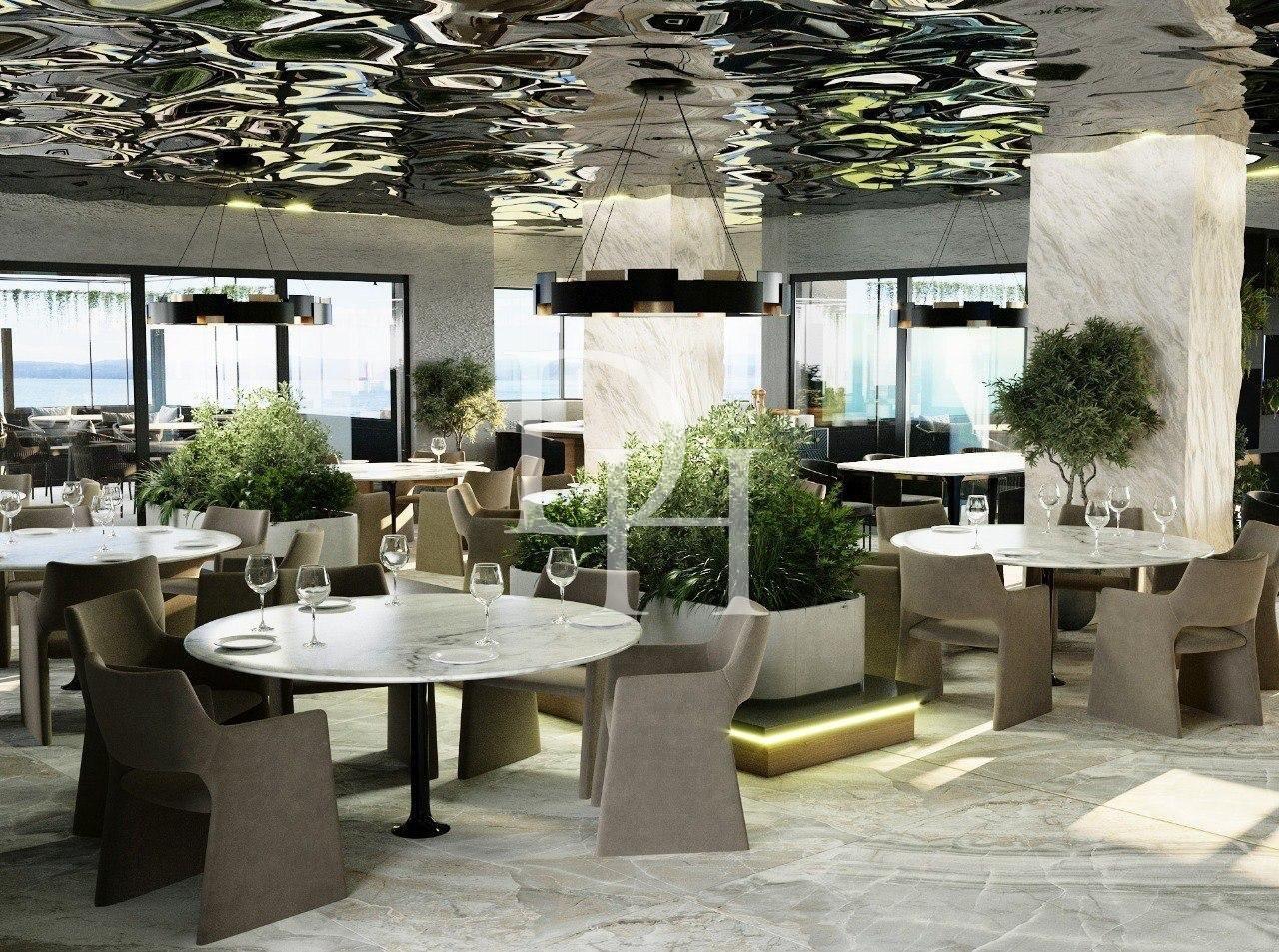 Commercial property / Restaurant, Spain, Balearic Islands, Santa ponsa, 990 000 € photo 4