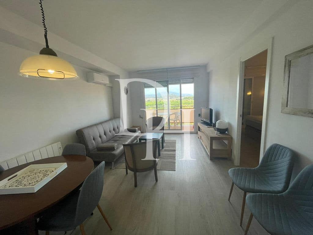 Apartments, Spain, Catalonia, Blanes, 230 000 € photo 3