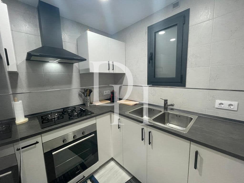 Apartments, Spain, Catalonia, Blanes, 230 000 € photo 4