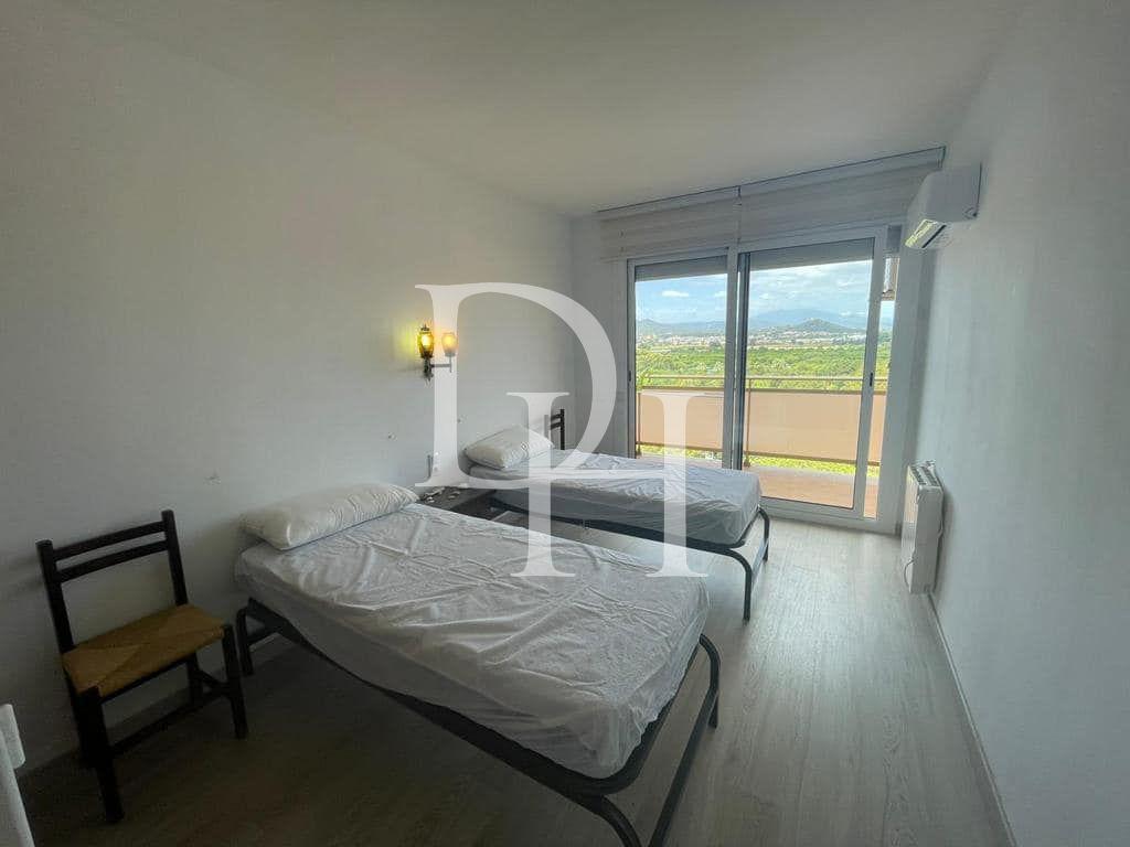 Apartments, Spain, Catalonia, Blanes, 230 000 € photo 7