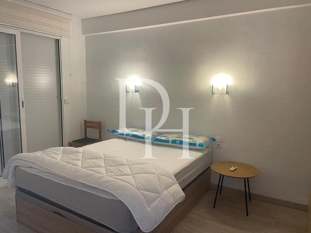Апартаменты, Испания, Каталония, Барселона, 525 000 € фото 10