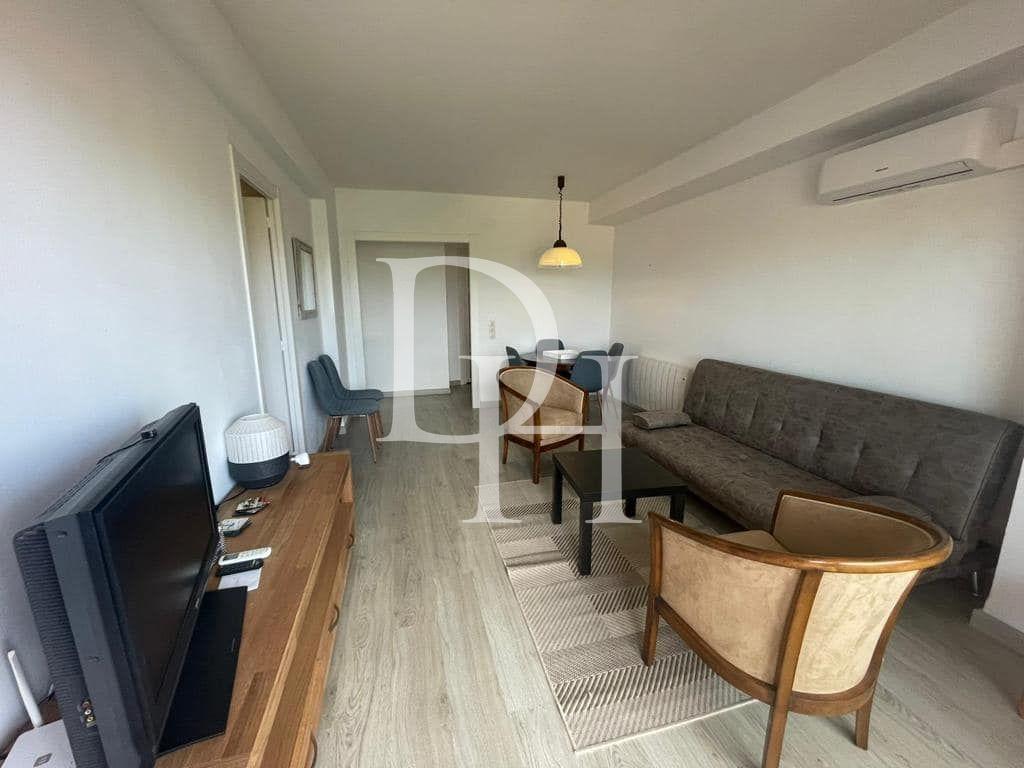 Апартаменты, Испания, Каталония, Барселона, 525 000 € фото 11