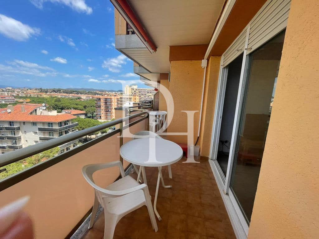 Апартаменты, Испания, Каталония, Барселона, 525 000 € фото 13