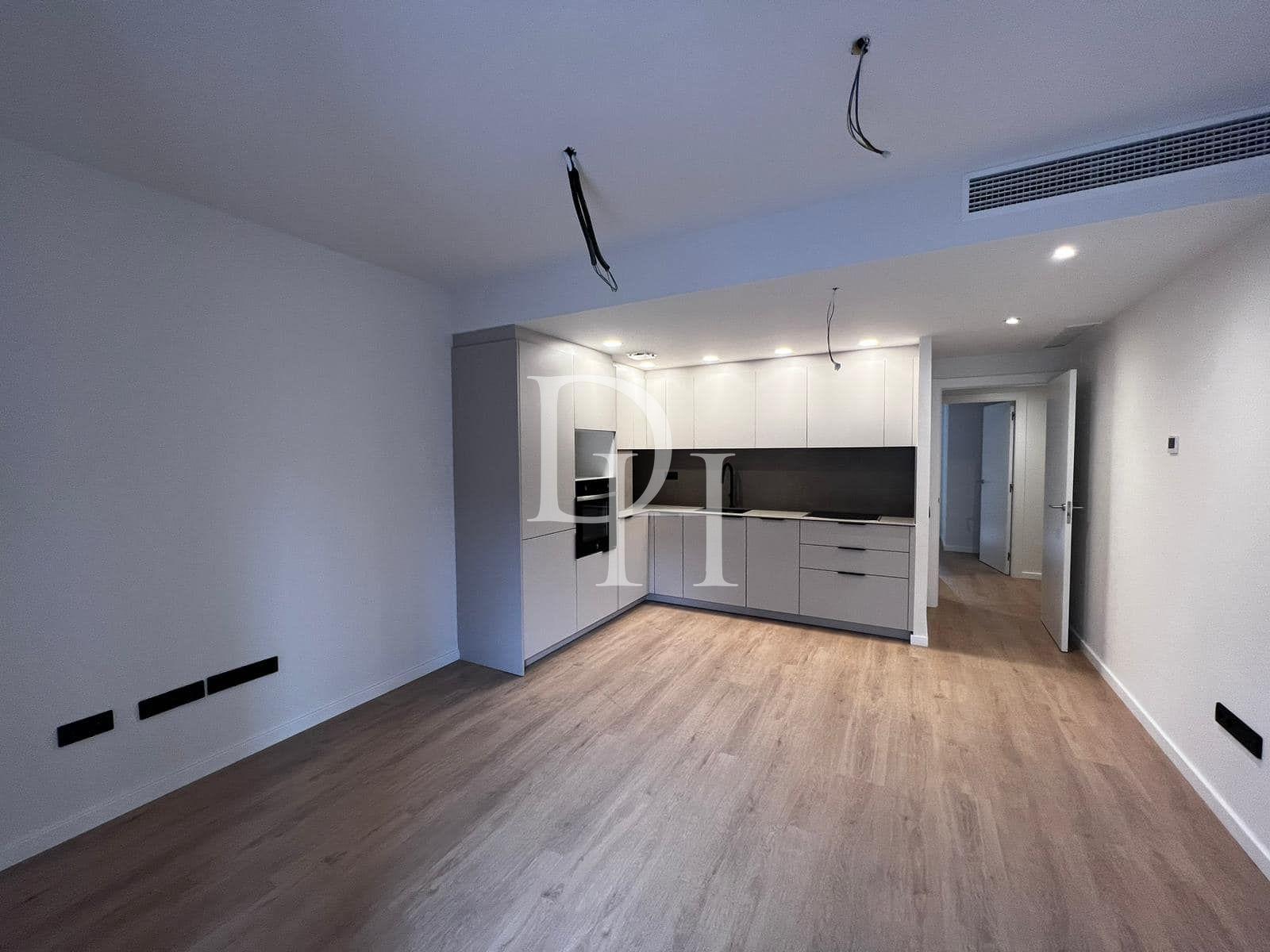 Апартаменты, Испания, Каталония, Барселона, 525 000 € фото 2