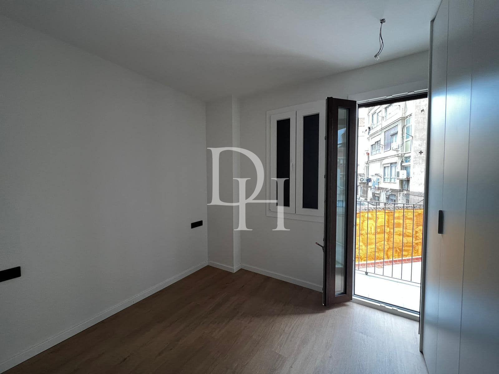 Апартаменты, Испания, Каталония, Барселона, 525 000 € фото 3