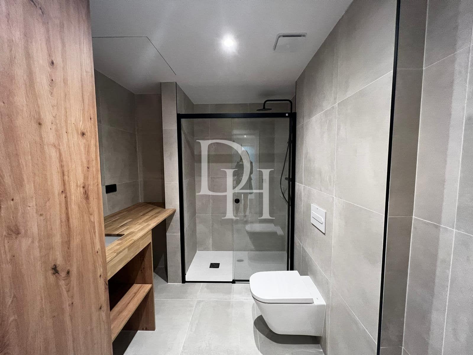 Апартаменты, Испания, Каталония, Барселона, 525 000 € фото 4