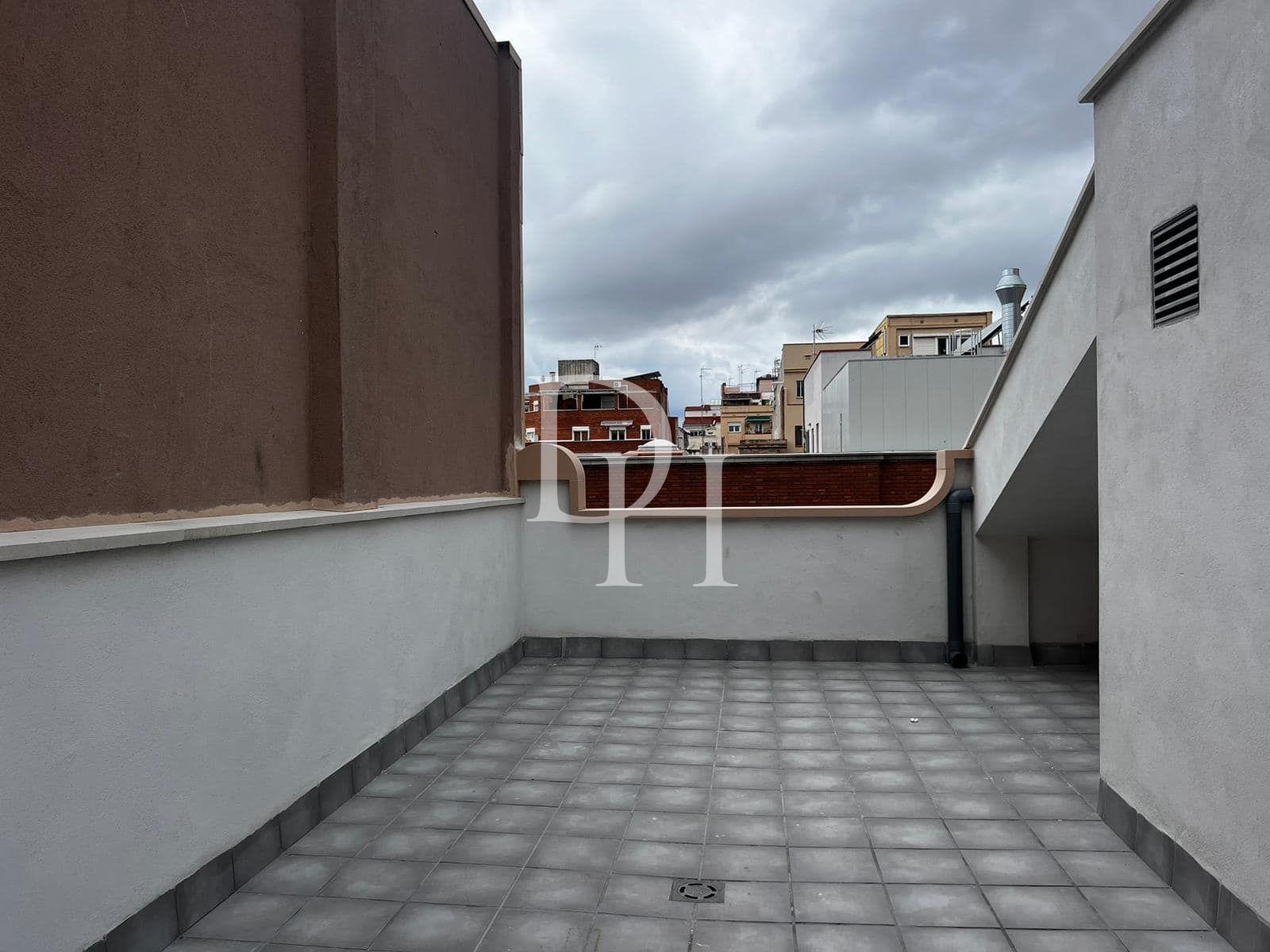 Апартаменты, Испания, Каталония, Барселона, 525 000 € фото 6