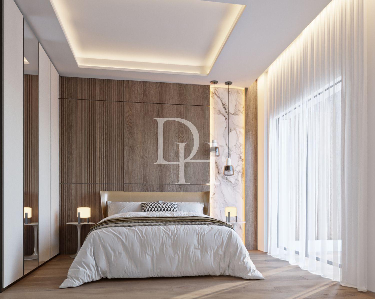 Апартаменты, Греция, Аттика, 920 000 € фото 6