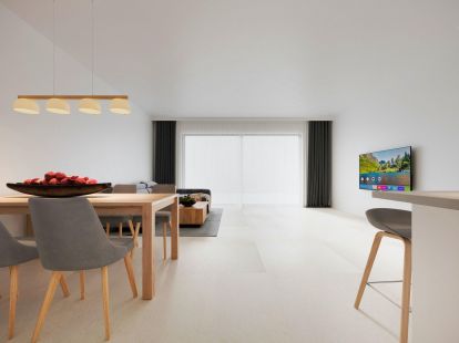 House / Townhouse, Spain, Balearic Islands, Majorca, 1 275 000 € photo 11
