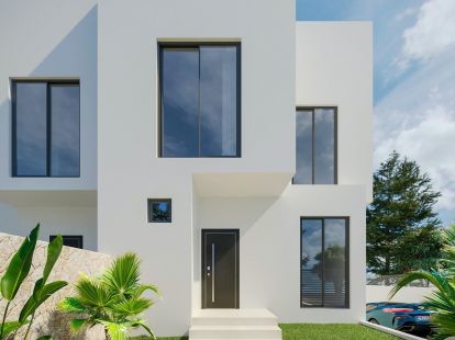 House / Townhouse, Spain, Balearic Islands, Majorca, 1 275 000 € photo 3