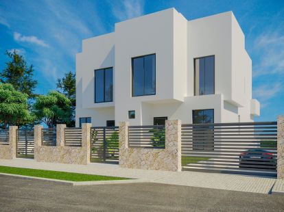 House / Townhouse, Spain, Balearic Islands, Majorca, 1 275 000 € photo 4