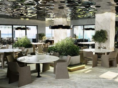 Commercial property / Restaurant, Spain, Balearic Islands, Santa ponsa, 990 000 € photo 4