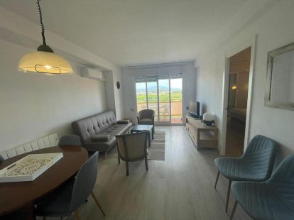 Apartments, Spain, Catalonia, Blanes, 230 000 € photo 3