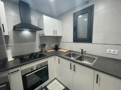 Apartments, Spain, Catalonia, Blanes, 230 000 € photo 4