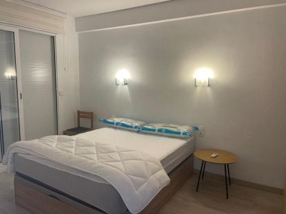 Апартаменты, Испания, Каталония, Барселона, 525 000 € фото 10