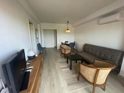 Апартаменты, Испания, Каталония, Барселона, 525 000 € фото 11
