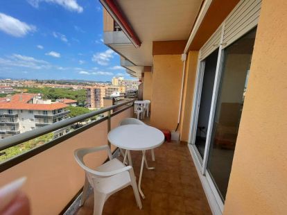 Апартаменты, Испания, Каталония, Барселона, 525 000 € фото 13