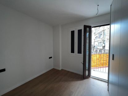 Апартаменты, Испания, Каталония, Барселона, 525 000 € фото 3