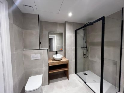 Апартаменты, Испания, Каталония, Барселона, 525 000 € фото 5