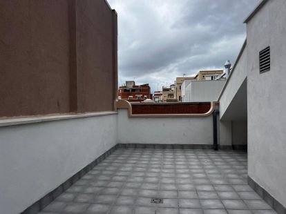 Апартаменты, Испания, Каталония, Барселона, 525 000 € фото 6