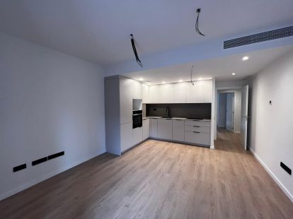 Апартаменты, Испания, Каталония, Барселона, 525 000 € фото 7