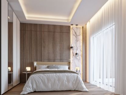 Апартаменты, Греция, Аттика, 920 000 € фото 6