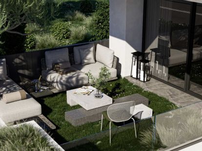 Apartments , Greece for 550 000€ (ID:77964)