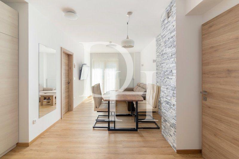 Commercial property / Hotel, Slovenia, Gorenska, 3 950 000 € photo 2
