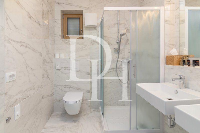 Commercial property / Hotel, Slovenia, Gorenska, 3 950 000 € photo 3