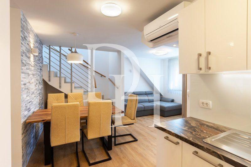Commercial property / Hotel, Slovenia, Gorenska, 3 950 000 € photo 4
