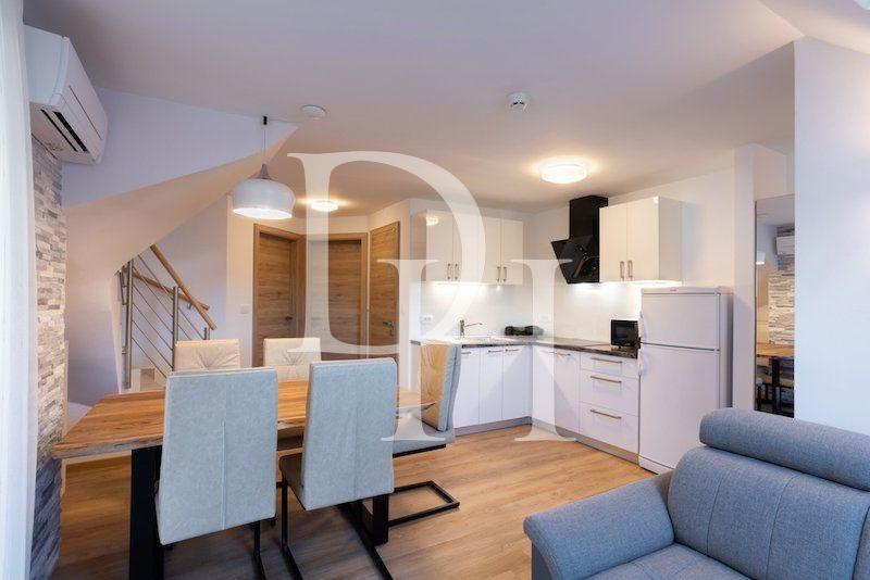 Commercial property / Hotel, Slovenia, Gorenska, 3 950 000 € photo 5