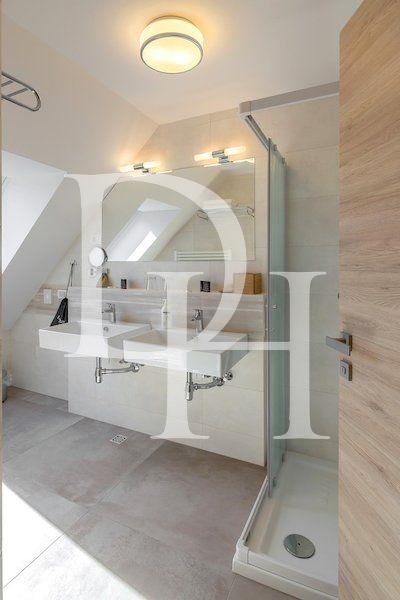 Commercial property / Hotel, Slovenia, Gorenska, 3 950 000 € photo 6