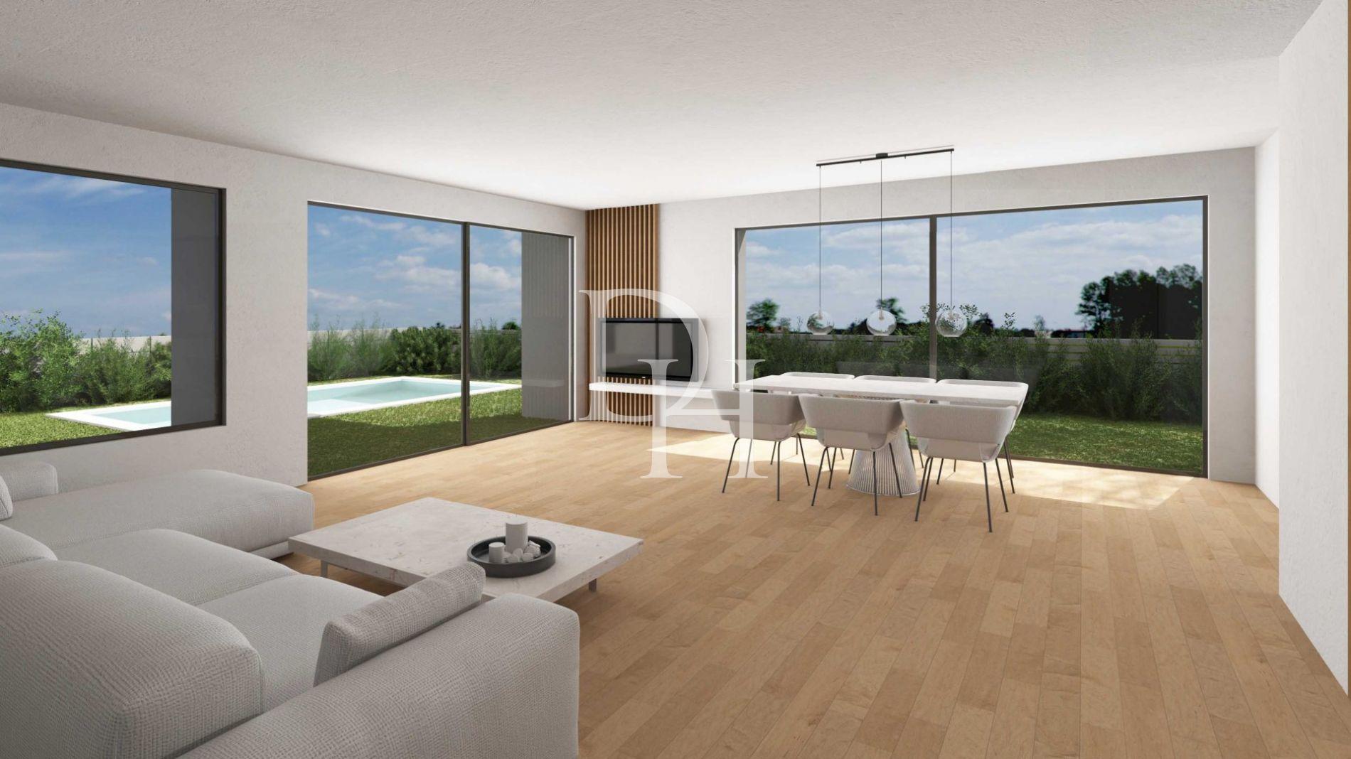 Апартаменты, Греция, Аттика, 670 000 € фото 10