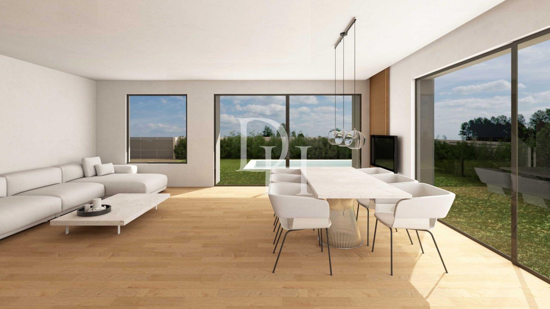 Апартаменты, Греция, Аттика, 670 000 € фото 11