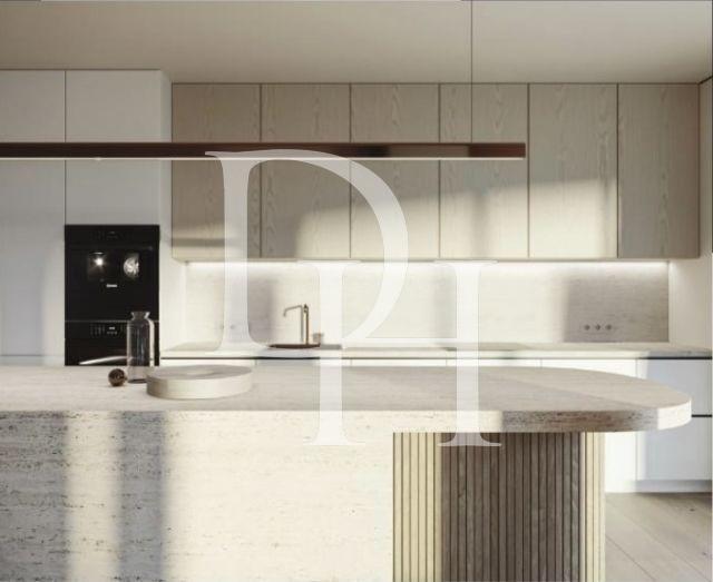 Апартаменты, Греция, Аттика, 1 400 000 € фото 11