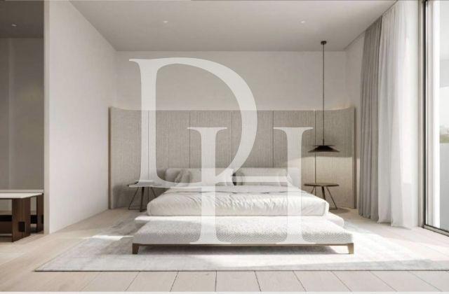 Апартаменты, Греция, Аттика, 1 400 000 € фото 12