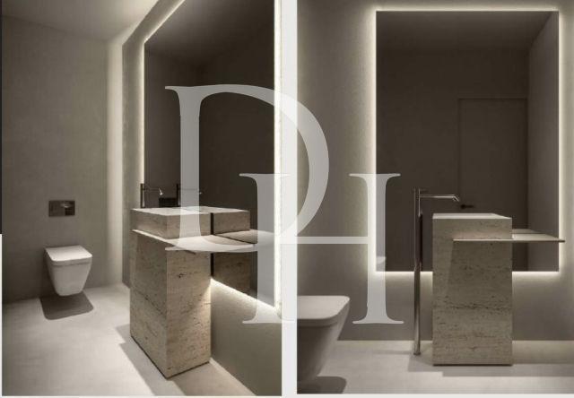 Апартаменты, Греция, Аттика, 1 400 000 € фото 13