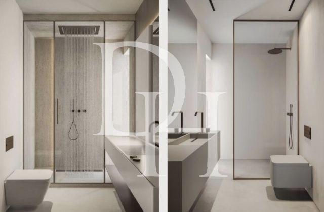 Апартаменты, Греция, Аттика, 1 400 000 € фото 15