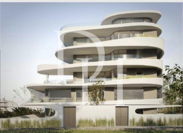 Апартаменты, Греция, Аттика, 1 400 000 € фото 2