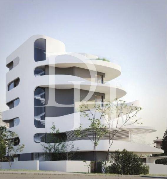 Апартаменты, Греция, Аттика, 1 400 000 € фото 4