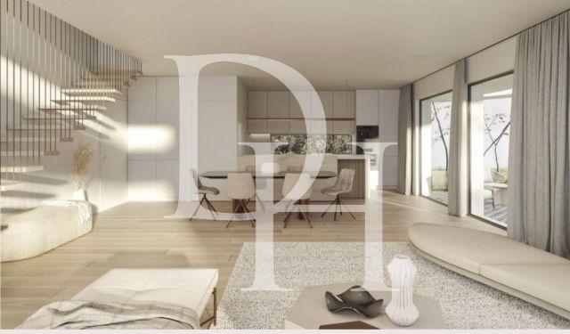 Апартаменты, Греция, Аттика, 1 400 000 € фото 6