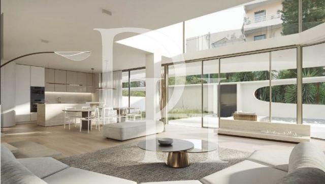 Апартаменты, Греция, Аттика, 1 400 000 € фото 7