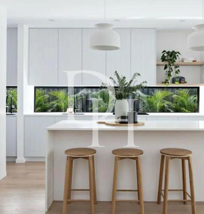 Апартаменты, Греция, Аттика, 850 000 € фото 12