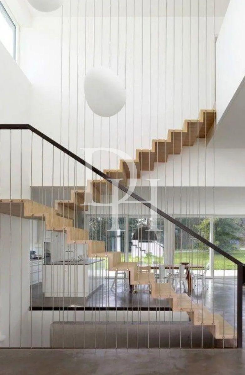 Апартаменты, Греция, Аттика, 850 000 € фото 3