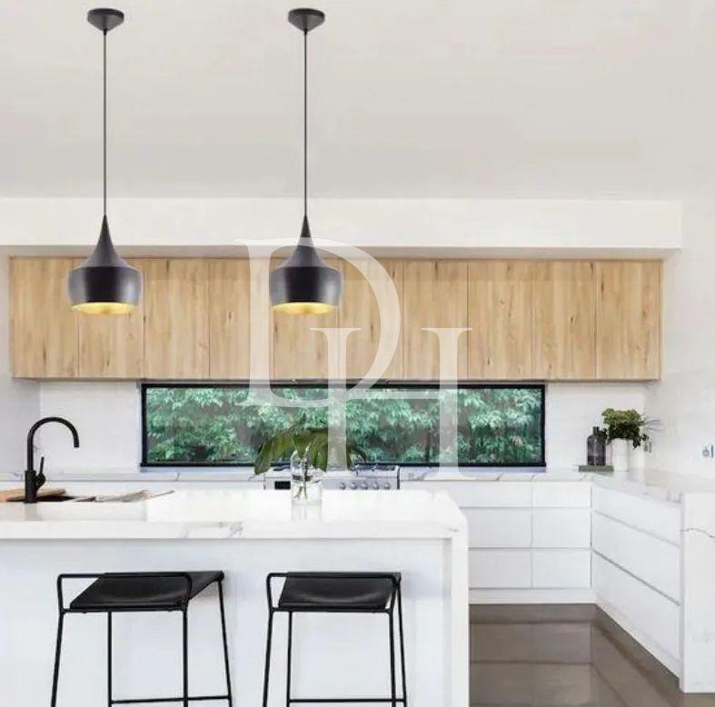 Апартаменты, Греция, Аттика, 850 000 € фото 8