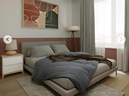 Apartments, Montenegro, С. Bar, Bar, 103 200 € photo 2