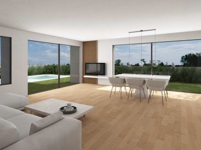 Апартаменты, Греция, Аттика, 670 000 € фото 10