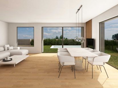 Апартаменты, Греция, Аттика, 670 000 € фото 11