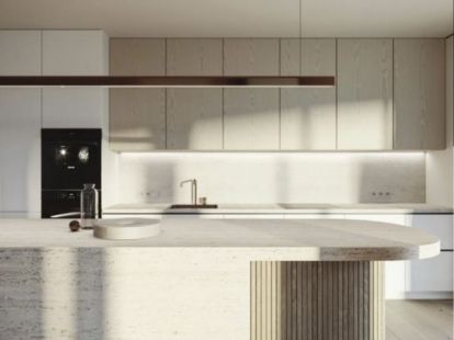 Апартаменты, Греция, Аттика, 1 400 000 € фото 11